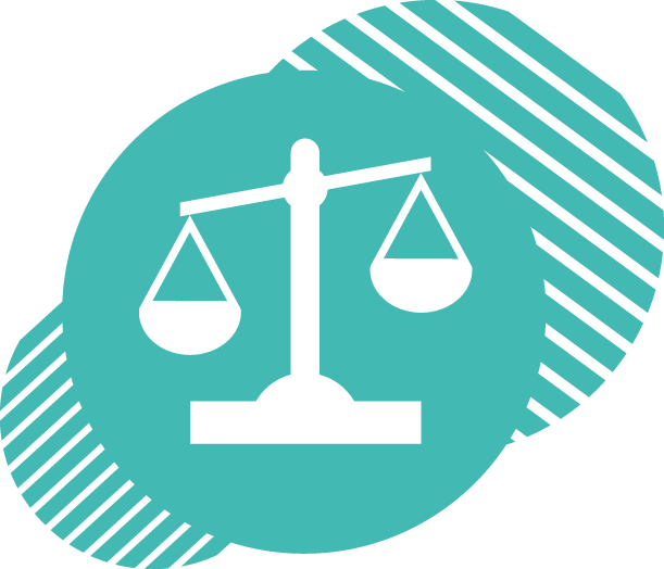 Juristes en droit social