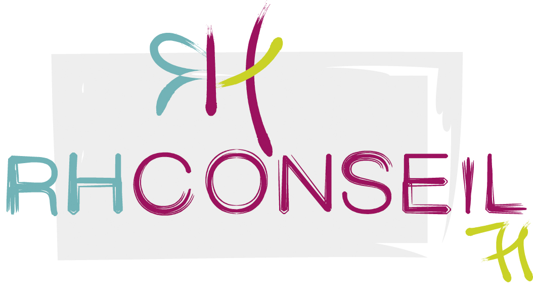 RH Conseil 71