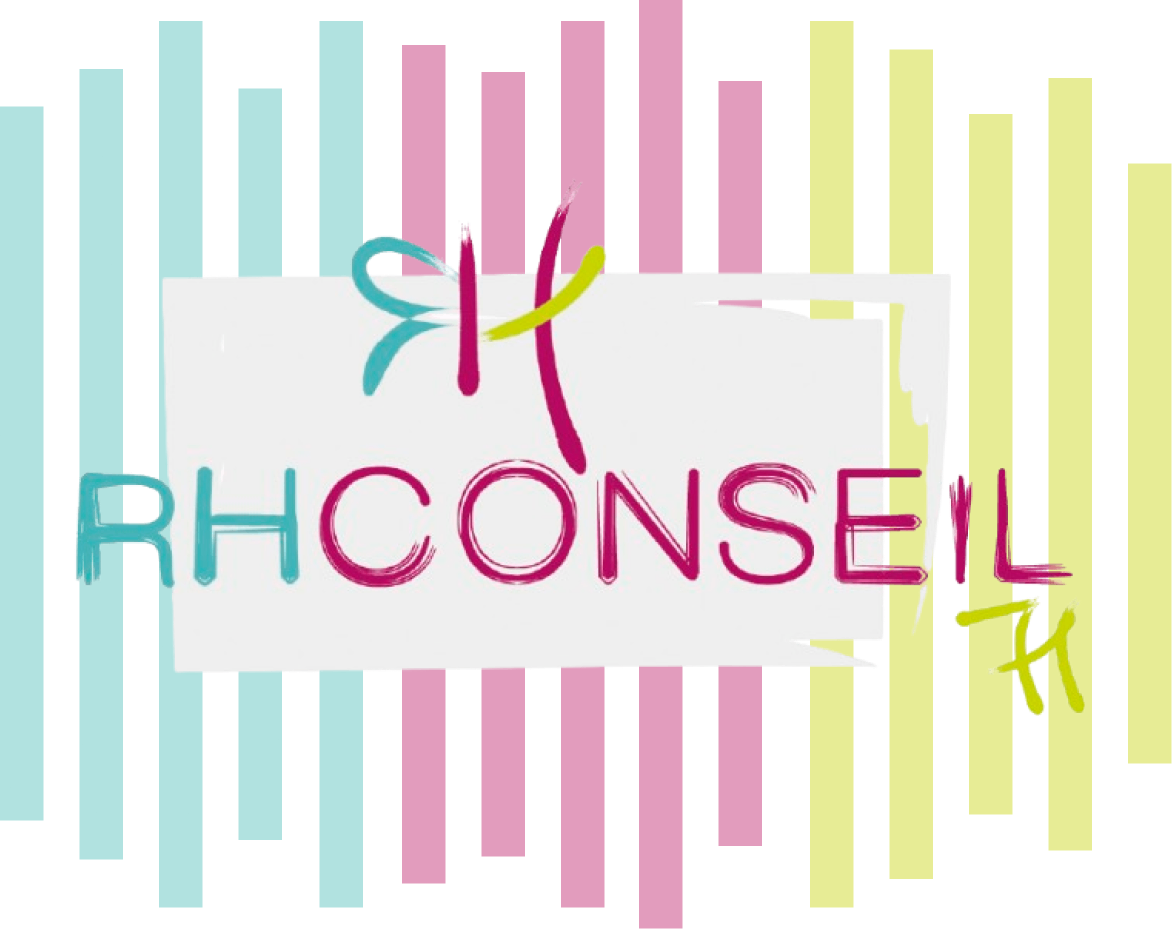 RH Conseil 71 — Diversité de compétences